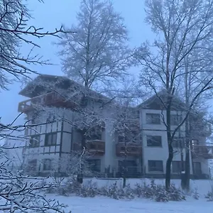 Apartament Gorski 595