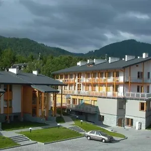 Apartament Viva Maria