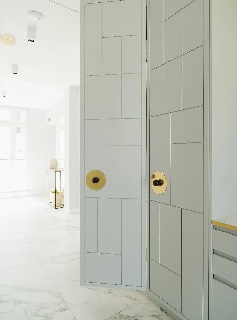 *** Aparthotel No.4 Residence Warsaw Poland